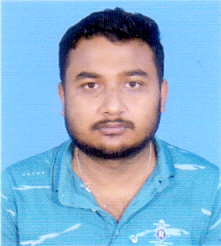 Sourav Mondal.jpg